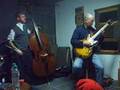 JOHN STEIN na GUITARRALEÃO - Drop 3 - Autumn Leaves (Part 6)