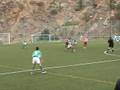 Alojera 3 Fasnia 2