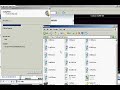 Movie_0002.flv Movie_0002.flv