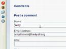 Strategic Planning Blog