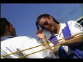 Musica Bachata - Angel Paula - Huele a Peligro