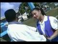 Musica Bachata - Angel Paula - Huele a Peligro