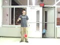 Diabolo Basics Tutorial