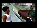 grand theft auto    san andreas:  ryder mission