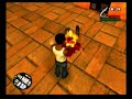 grand theft auto    san andreas:  ryder mission