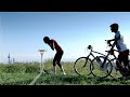 El Viaje del Agua - Canal de Isabel II - Visual 2 O