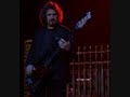 geezer-butler-computer-god-demo.html
