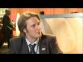 Climate change: an MEPs view from Copenhagen