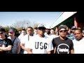 Squingy Everyday Official Music Video and Lyrics