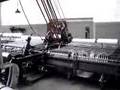 videos de Rheinisches Industriemuseum #2
