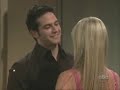 John Zacchara Chronicles Part4