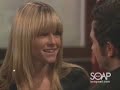 John Zacchara Chronicles Part4