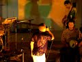 hasni-sghir-live.html