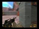 brobee clips