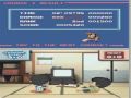 Let-s-play-Retro-gam