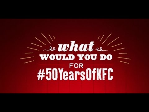 how to apply for kfc