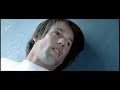 angels-and-airwaves-the-gift.html