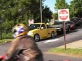 americade 2007