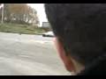 videos de Burnout