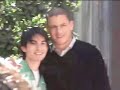 wentworth-miller