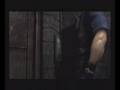videos de Eliminator Zero