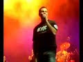 Amr diab - Baheb Kosoofha