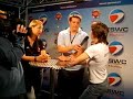 ESWC 2007 Germany - ID Jelly im Interview mit Gamesports ESWC 2007 Germany - ID Jelly im Interview mit Gamesports