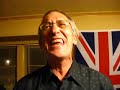 Rebellious Jukebox.wmv