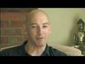 Quakers: White and middle-class?