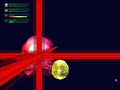 NanoMission - NanoImaging InGame NanoMission - NanoImaging InGame
