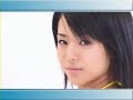 ♣蒼井空☆═ 感性比基尼═☆〖 AV女優篇〗═☆