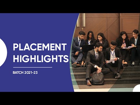 JIMS Rohini General video thumbnail 6