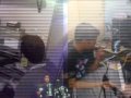Ver Video