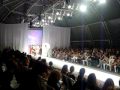 Palmas Fashion Week - Quatro Ventos 2 part  25/06/09