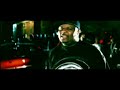 Trae & Big H.A.W.K. - Swang Trae & Big H.A.W.K. - Swang