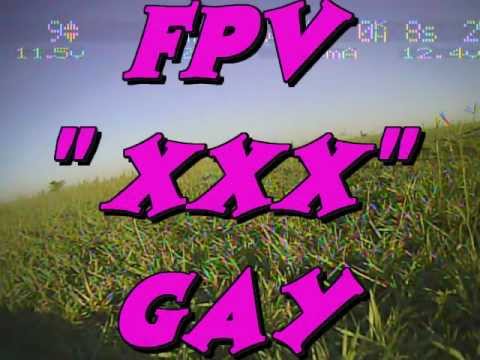 gay xxx