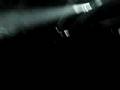 given up, & from the inside... linkin park