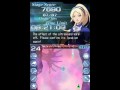 Trauma Center: Under the Knife 2 - Operation 3-6 XS