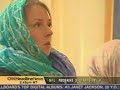 cnn-muslim-converts-after-911.html