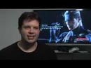 gamelife-episode-18.html