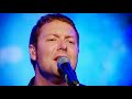 Mighty to save (Versão francesa) – Hillsong United