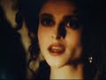 Morgan Le Fey