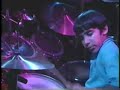 7 year old drummer Jacob Armen rippin\ 7 year old drummer Jacob Armen rippin\