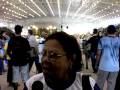 videos de Alaide Vaz Silveira.mov
