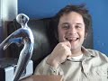 timewarp-blooper.html