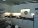 Inside EcoLogic Lofts\ Inside EcoLogic Lofts\