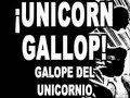 Saint Seiya - The Lost Canvas capitulo 25 Saint Seiya - The Lost Canvas capitulo 25