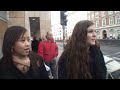 Hvad mener Danskerne: N�rreport 2