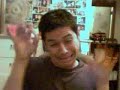 NUMBER 7!