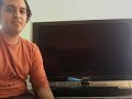 Samsung LNT-4671 LCD Review